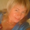 Наталья, 40, г.Иркутск Наталья, 40, г.Иркутск