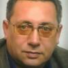 Аллекс, 57, г.Ставрополь Аллекс, 57, г.Ставрополь