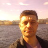 владимир, 43, г.Ишимбай владимир, 43, г.Ишимбай