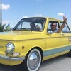 Юрий, 37, г.Цимлянск Юрий, 37, г.Цимлянск