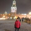 Иван, 27, г.Ангарск Иван, 27, г.Ангарск