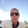 Михаил, 40, г.Коряжма Михаил, 40, г.Коряжма