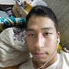 Abdullah, 18, г.Исламабад Abdullah, 18, г.Исламабад