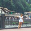 Ольга, 36, г.Ивацевичи Ольга, 36, г.Ивацевичи