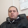 Роман, 37, г.Запорожье Роман, 37, г.Запорожье