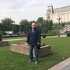 Саша, 38, г.Кишинёв Саша, 38, г.Кишинёв