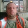 Артём, 31, г.Данилов Артём, 31, г.Данилов