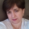 Аурелия, 47, г.Москва Аурелия, 47, г.Москва