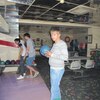 Александр, 27, г.Камбарка Александр, 27, г.Камбарка