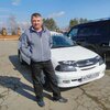 лёха, 42, г.Хабаровск лёха, 42, г.Хабаровск