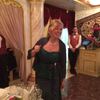 Наталия, 60, г.Дюссельдорф Наталия, 60, г.Дюссельдорф