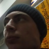 саша, 22, г.Александрия саша, 22, г.Александрия
