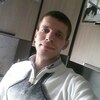 Владимир, 28, г.Луганск Владимир, 28, г.Луганск