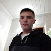 Женя Головин, 24, г.Красногорск Женя Головин, 24, г.Красногорск
