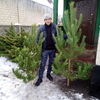 Ярослав, 28, г.Донецк Ярослав, 28, г.Донецк
