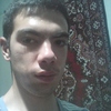 umidjon, 25, г.Андижан umidjon, 25, г.Андижан