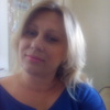 Алла, 31, г.Полтава Алла, 31, г.Полтава