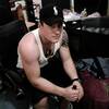 Artur, 30, г.Гётеборг Artur, 30, г.Гётеборг