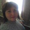 Татьяна, 35, г.Кувандык Татьяна, 35, г.Кувандык