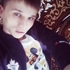 Николай, 23, г.Ставрополь Николай, 23, г.Ставрополь