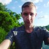 Валерий, 21, г.Домодедово Валерий, 21, г.Домодедово