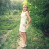 Христина, 22, г.Подволочиск Христина, 22, г.Подволочиск