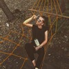 alina, 21, г.Орхей alina, 21, г.Орхей