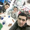 Misha, 27, г.Москва Misha, 27, г.Москва
