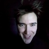 Александер, 26, г.Серпухов Александер, 26, г.Серпухов