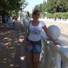 Ирина, 44, г.Нижневартовск Ирина, 44, г.Нижневартовск