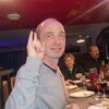 Александр, 47, г.Архангельск Александр, 47, г.Архангельск