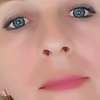 света, 43, г.Эйлат света, 43, г.Эйлат