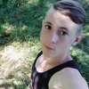 ваньок, 16, г.Новые Анены ваньок, 16, г.Новые Анены