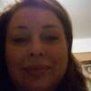 Марина, 41, г.Махачкала Марина, 41, г.Махачкала