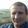 николай, 49, г.Брянск николай, 49, г.Брянск