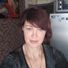 Людмила, 51, г.Запорожье Людмила, 51, г.Запорожье