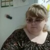 Татьяна, 29, г.Орел Татьяна, 29, г.Орел