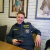 Игорь, 21, г.Ломоносов Игорь, 21, г.Ломоносов