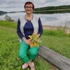 Татьяна, 59, г.Нижний Новгород Татьяна, 59, г.Нижний Новгород