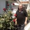 Роман, 42, г.Херсон Роман, 42, г.Херсон