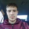 Владислав, 24, г.Чусовой Владислав, 24, г.Чусовой