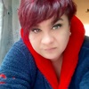 Наташа, 42, г.Ровно Наташа, 42, г.Ровно