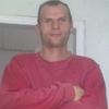 Саша, 30, г.Кременчуг Саша, 30, г.Кременчуг