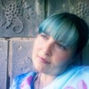 Яся, 35, г.Кропивницкий Яся, 35, г.Кропивницкий