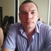 Антон, 35, г.Железногорск Антон, 35, г.Железногорск