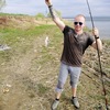 Андрій Совбан, 49, г.Мукачево Андрій Совбан, 49, г.Мукачево