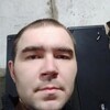 Алексей, 33, г.Амурск Алексей, 33, г.Амурск
