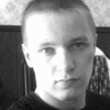 kastro):, 33, г.Мале kastro):, 33, г.Мале