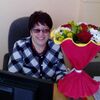 Ната, 56, г.Биробиджан Ната, 56, г.Биробиджан