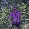 Алексей, 42, г.Ярославль Алексей, 42, г.Ярославль